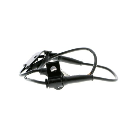 Vemo SENSOR WHEEL SPEED V52-72-0006